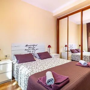 Dream House Appartement